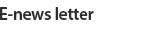 E-news letter